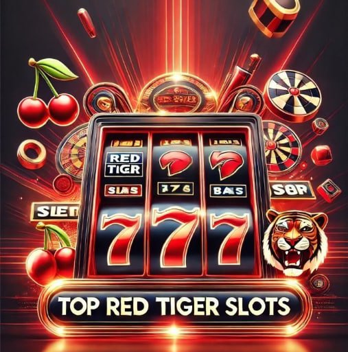 Các loại game slot video và jackpot trong kho sxkg