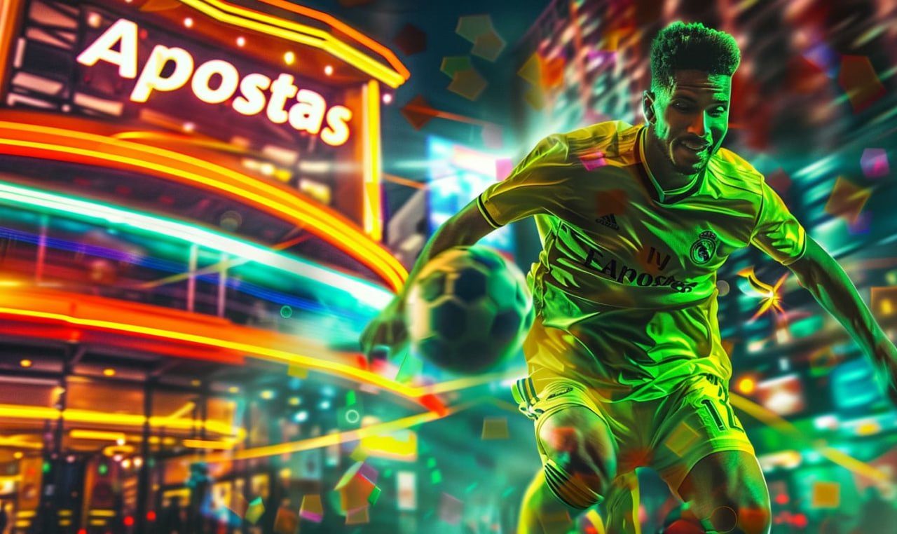 Kho slot online và nổ hũ phong phú tại sxkg