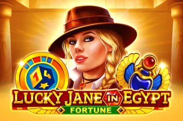 Khu vực sportsbook – bóng đá và thể thao trực tuyến tại sxkg