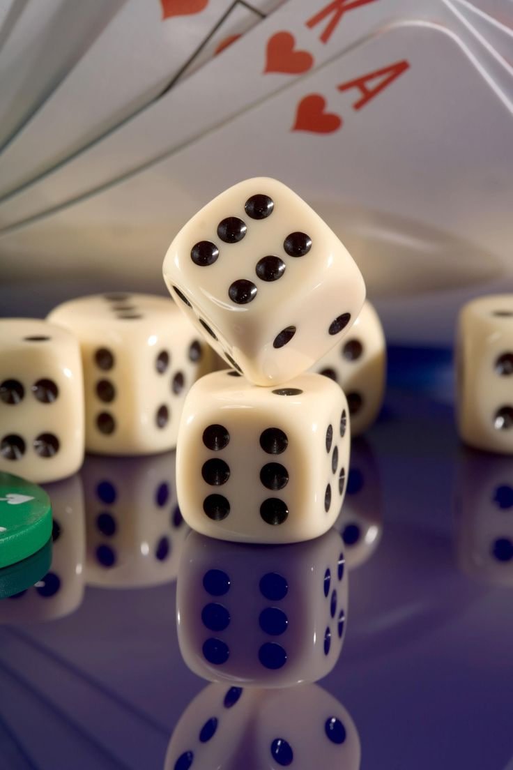 Phòng casino trực tuyến với dealer thật tại sxkg