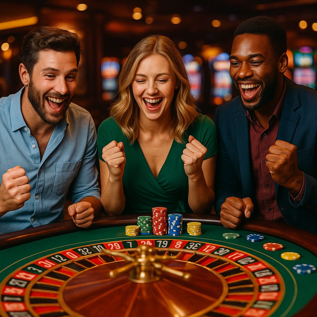Kho game slot online đa dạng chủ đề tại sxkg dành cho người chơi Việt Nam