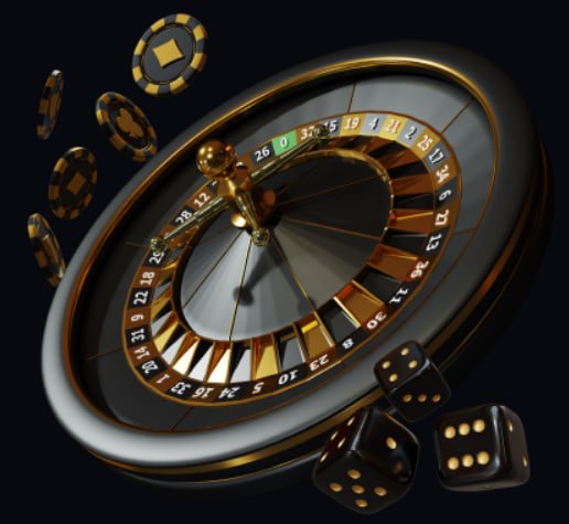 Phòng casino trực tuyến với dealer thật phát sóng HD tại sxkg