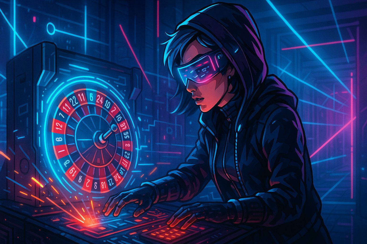 Người chơi Việt Nam trải nghiệm game nổ hũ jackpot trên điện thoại sxkg